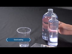 4 pulgadas profundamente vierten la resina de epoxy para el lanzamiento de madera de las ilustraciones de las tablas del río