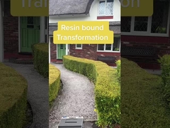 Epoxi superior de piedra de guijarro no amarillenta para la durabilidad en áreas de alto tráfico