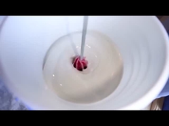 Inigualable encimera de escritorio Metal Epoxi revestimiento de suelo Cero COV Construcción alta sin costuras