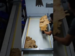 Descubra la magia de la resina epoxi