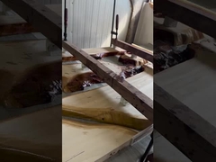 Profundidades místicas en profundidad