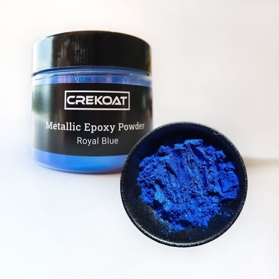Mica resina epoxi pigmento brillante pigmento natural en polvo perlesante