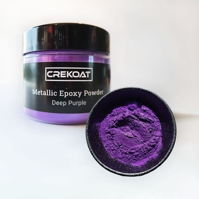 Protección de los residuos de resina epoxi no tóxica Pigmento Titanio de grado cosmético para colorantes