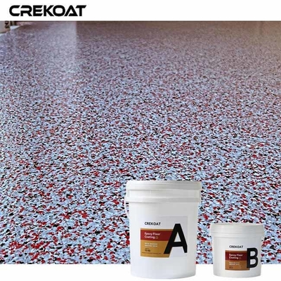Pintura resistente a la temperatura y revestimiento anti-graffiti para su limpieza